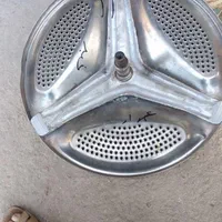 تعمیرات ماشین لباسشوی اتومات دوقلو همجای مشهد|خدمات پیشه و مهارت|مشهد, رسالت|دیوار