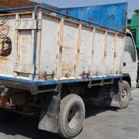باری