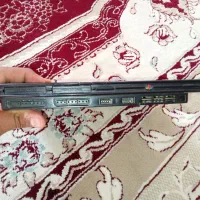 پی اس تو|کنسول، بازی ویدئویی و آنلاین|نهاوند, |دیوار