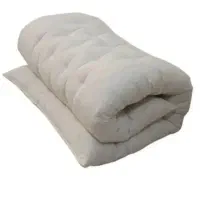 تشک فروشی