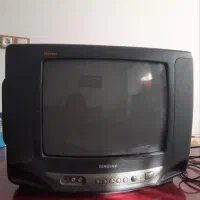 عکس ها رو ببین|حراج|فسا, |دیوار