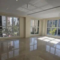 سعادت-آبادسروشرقی125م-3خواب-تک-واحد