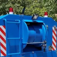 لوله بازکنی اردبیل شبانه روزی