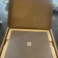 تب لت سرفیس پرو۹