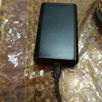 پاور بانک نو یک بار استفاده شده
