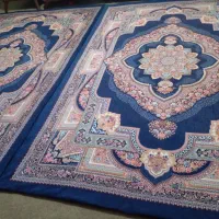 روفرشی کشدار ۹ متری و ۶ متری|روفرشی|قدس, شهرقدس|دیوار