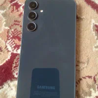 گوشی سامسونگ a35s