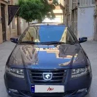 سورن  پلاس کم کار