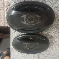 باند پاینر 6973 اصلی با کیفت صدا عالی