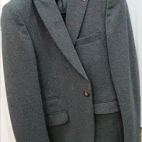 کت تک اسپرت مردانه سایز 44|لباس|تهران, شهرک ولیعصر شمالی|دیوار