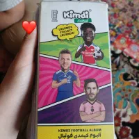 کیمدی