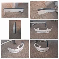 لوازم ماشین و قطعات خودرو