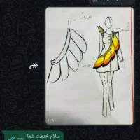 پروژه های دانشجویی