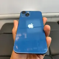 Iphone 13 256g Z/AA|موبایل|تهران, دروس|دیوار