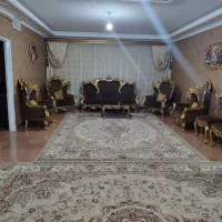 اجاره واحد ۱۵۰متری فول  در فرهنگیان