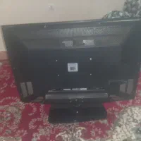 فروش تلویزیون صنام|تلویزیون و پروژکتور|مشهد, میان ولایت|دیوار