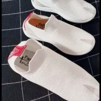 فروش گیوه صنعتی|کیف، کفش، کمربند|مرودشت, ابوذر شمالی‎|دیوار