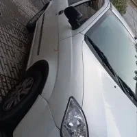تیبا2 مدل ۹۷