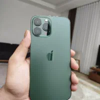 آیفون13پرومکس