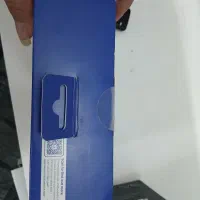 پلی استیشن فایو اسلیم آکبنداروپا پلمپ وآکبندps5|کنسول، بازی ویدئویی و آنلاین|مشهد, نوید|دیوار