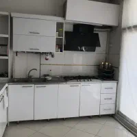 آپارتمان ۸۰متری تک واحدی یک خواب طبقه اول شیک|اجارهٔ آپارتمان|مشهد, هنرور|دیوار