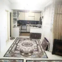 اجاره قیمت مناسب