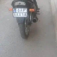 برای خرید ماشین