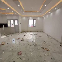 فروش آپارتمانی ۱۱۰متری درحمیدیان|فروش آپارتمان|رشت, انصاری|دیوار