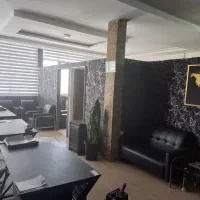 جذب ضامن و معرفی ضامن با بهترین شرایط