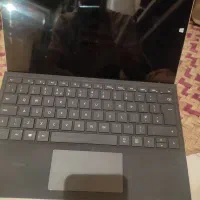 سرفیس کاملا نو و تمیز
