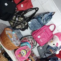 بلک فرایدی حراجی|حراج|تبریز, |دیوار