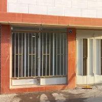 اجاره مغازه