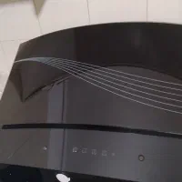 هود|هود|همدان, |دیوار