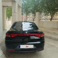 تارادستی