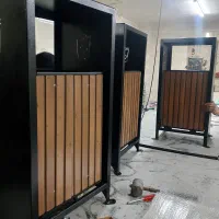 استخدام سندبلاست کار و سنگ کار(فرز کار) جوشکار co2