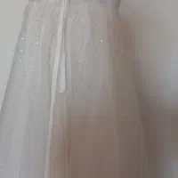 فروش لباس عروس