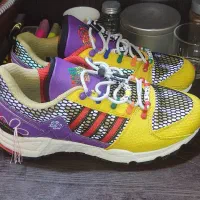 Zx8000zx9000 سوپر ازت|کیف، کفش، کمربند|تهران, شهرک بعثت|دیوار