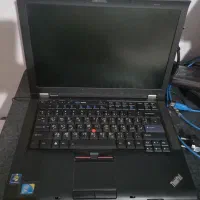 لپ تاپ لنوو i7