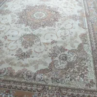 فرش دوازده متری