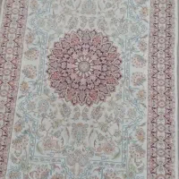 فرش ماشینی