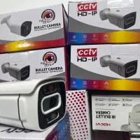 دوربین/اقساط/اقتصادی/کیفیت بالا/هدیه