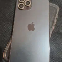 گوشی ۱۲ پرو