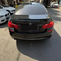 بی ام و ۵۲۸|خودرو سواری و وانت|تهران, جیحون|دیوار