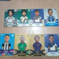 کارت های کیمدی دوتا بخر بقیه رایگان ‌تخفیف هم داره