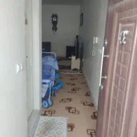 منزل ویلایی جنوبی پنج قواره به خیابان اصلی|فروش خانه و ویلا|سبزوار, غرب نیروگاه|دیوار