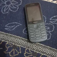 گوشی ساده