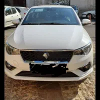 تاراv4/صفر و خشک/تحویل نمایندگی