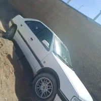 پژو ۴۰۵slx.tu5 مدل ۹۹