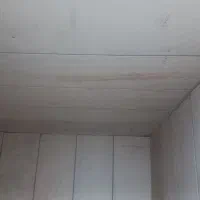 کانتینر 20 فوت ( 6متری)|مصالح و تجهیزات ساختمان|کیش, |دیوار