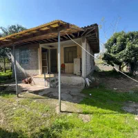 خانه ویلایی برآسفالت/ ۳۹۰مترزمین بابنای۸۰متری